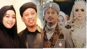 dian-opick-bebi-tribunmedan.jpg