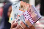 Ilustrasi-gaji-ke-13-PNS-ASN-dan-tukar-uang-baru-Lebaran.jpg