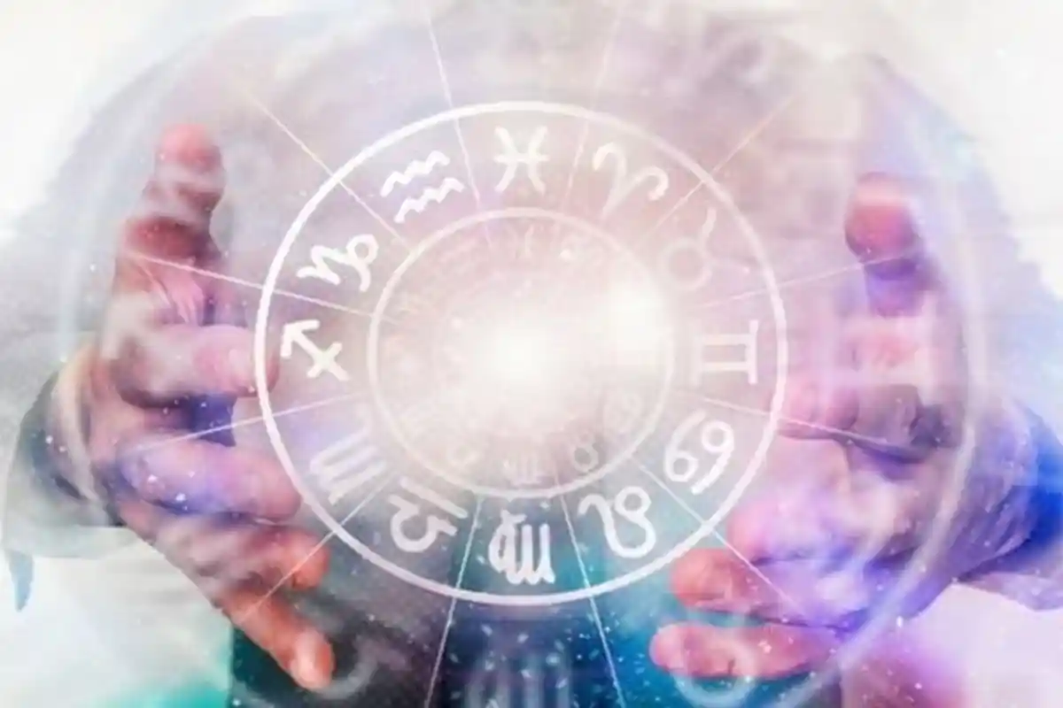 Ramalan Zodiak atau Horoskop Besok Rabu 3 Juni 2020, Hati-hati dengan Seragan Stres