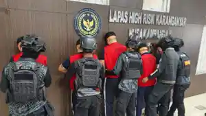 Ammar-Zoni-Cs-Tiba-di-Nusakambangan.jpg