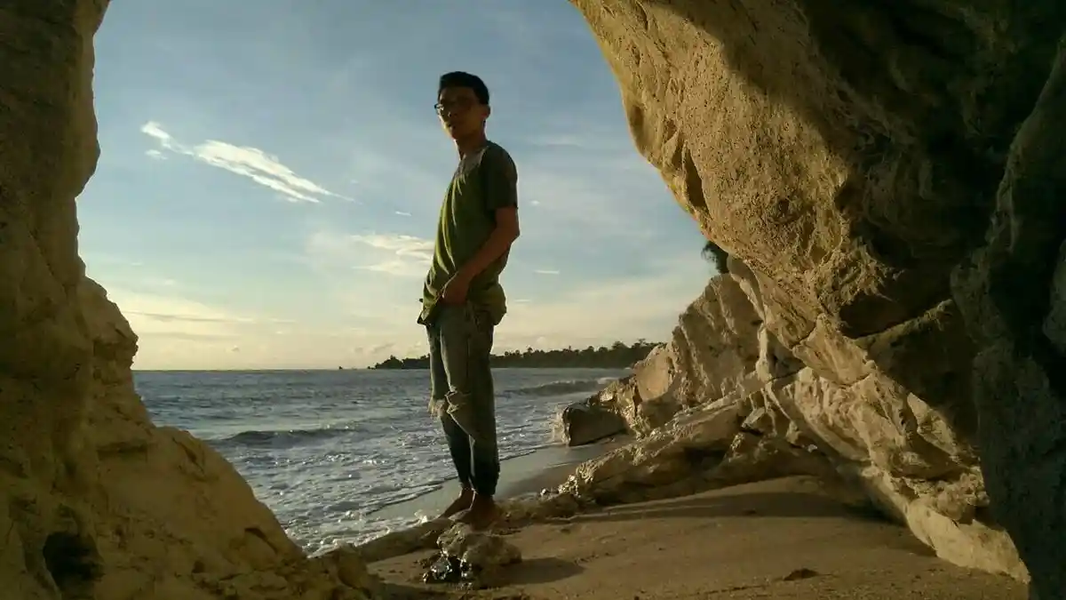 Ini Lokasi Foto Keren di Jeneponto - tobo_20170128_110056.jpg
