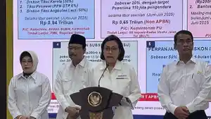 Menteri-Keuangan-Sri-Mulyani-mengumumkan-program-ekonomi.jpg