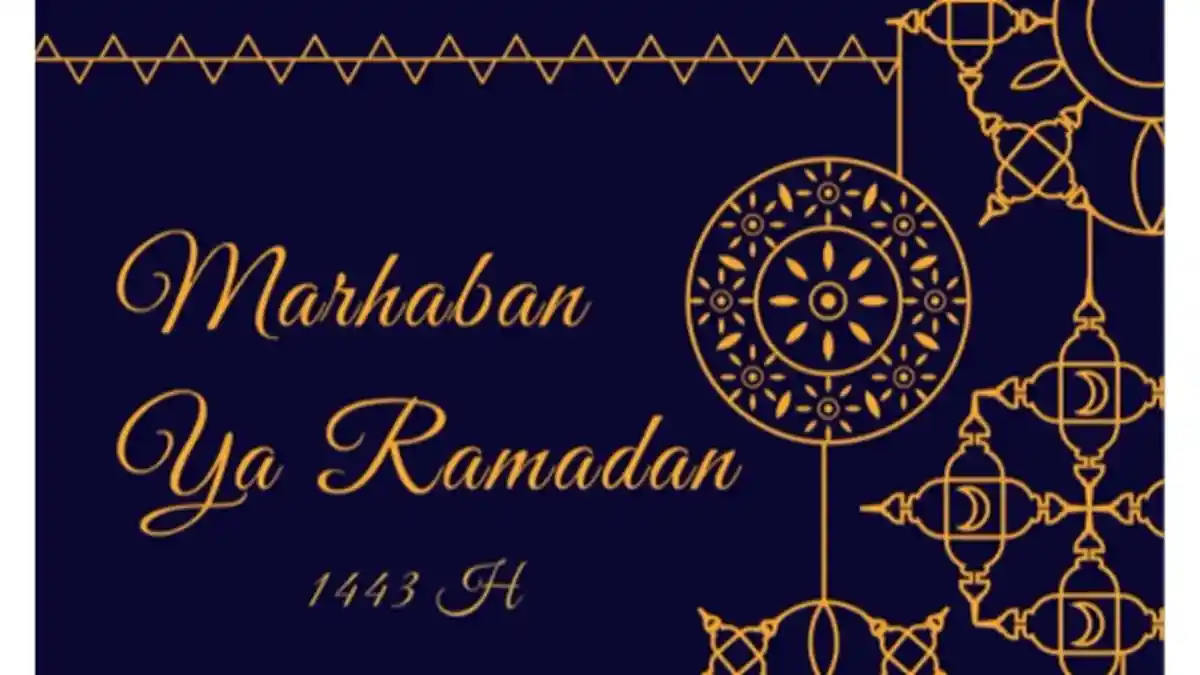 Jadwal Imsakiyah dan Buka Puasa Kota Malang 1-30 Ramadhan 1443 H/2022 M, Lengkap Waktu Salat