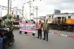 Sosialisasi-perlintasan-sebidang-KAI-Daop-6-Kamis-852025.jpg