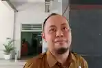 Plt-Kepala-BKPSDM-Lebak-Fakhry-Fitriana.jpg