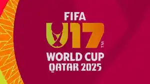 unia-U17-2025-Cek-Klasemen-Akhir-semua-grup-Piala-Dunia-U17-2.jpg