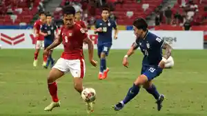 30122021-indonesia_vs_thailand-1.jpg