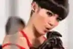 Dara The Virgin
