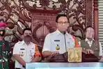 gubernur-dki-jakarta-anies-baswedan-236424.jpg