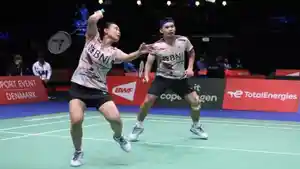 Ganda-Rinov-RivaldyPitha-Haningtyas-Mentari-di-BWF-World-Championships.jpg