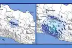 GEMPA-CIMAHI-DAN-PANGALENGAN-1.jpg