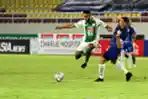 Liga 1: PSIS Semarang Kalah 1-2 dari PSS Sleman