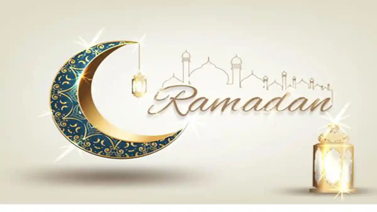 Doa Buka Puasa Ramadhan 2021 dan Anjuran Makan Kurma saat Buka Puasa Ramadan