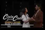Rangkuman-Sinetron-Cinta-Setelah-Cinta-Seminggu-Terakhir.jpg