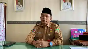 Sekolah-rakyat-di-bengkulu-masuk-tander.jpg