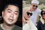 Paman-Alvin-Faiz-Angkat-Bicara-Soal-Isu-Umi-Yuni-Menikah-Lagi.jpg