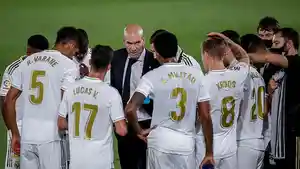 pelatih-real-madrid-zinedine-zidane-dan-pemain.jpg