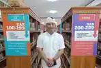 Kepala-Dinas-Perpustakaan-dan-Kearsipan-Kota-Denpasar-Cokorda-Gede-Partha-Sudarsana23.jpg