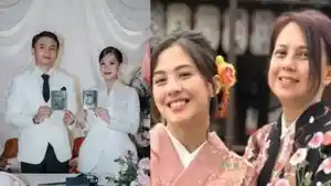 Unggahan-Lama-ibu-adhisty-zara.jpg