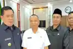 Askolani-dan-Izro.jpg