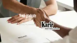 fresh-graduate.jpg