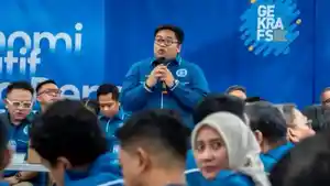 KASUS-AMSAL-SITEPU-Ketua-Umum-Gerakan-Ekonomi-Kreatif-Nasional-Gekrafs-Kawendra-Lukistian.jpg