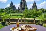 ramashinta_resto.jpg