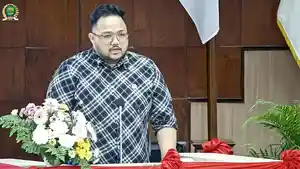 20260616_Gerindra-DPRD-Kalimantan-Timur-Andi-Muhammad-Afif-Rayhan-Harun.jpg