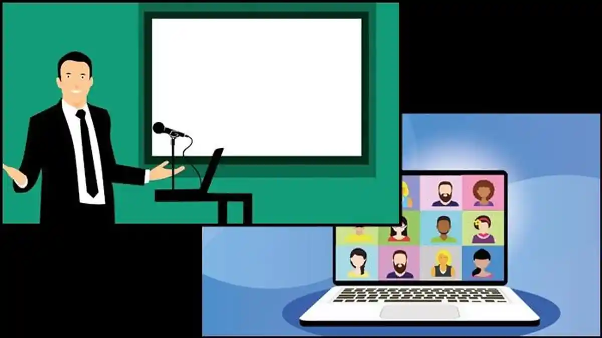Tanya Jawab Program Sekolah Penggerak, Apa Keuntungan Bagi Sekolah yang Menjadi Sekolah Penggerak?