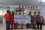 Bantuan-Sembako.jpg