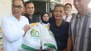 20260408_bantuan-pangan.jpg