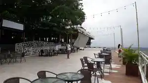 resto-batu-kincir-atau-mountain-breeze_20180127_135529.jpg