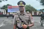 Kapolresta-Tidore-Kombes-Pol-Yuri-Nirhidayat.jpg