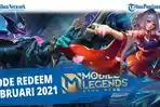 buruan-klaim-kode-redeem-ml-5-februari-2021-terbaru-sebelum-diambil-gamers-lain-dapatkan-skin-gratis.jpg
