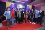 Berdendang Bergoyang Festival Siap Diselenggarakan