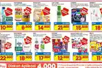 Ilustrasi-Promo-Indomaret-di-seluruh-cabang-dengan-minimal-belanja.jpg