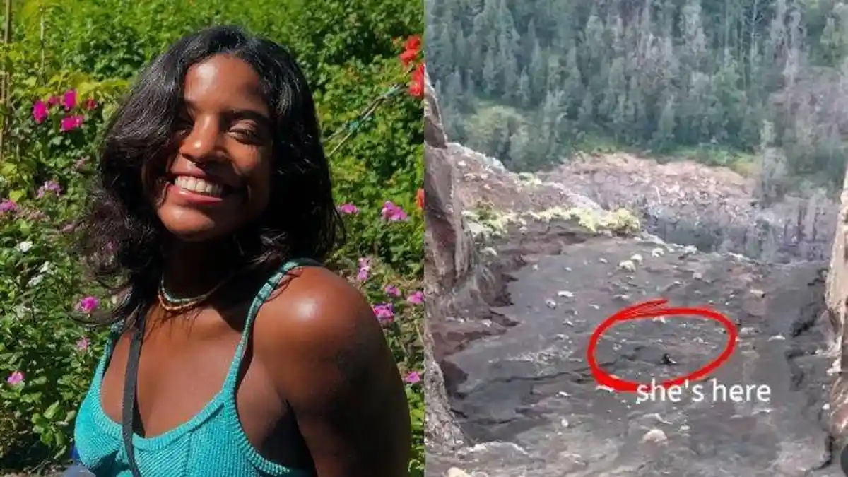 Jenazah Pendaki Juliana Marins Dipulangkan ke Brasil Hari Ini