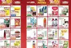 Promo-JSM-Indomaret-Besok-24-November-2023-Dapatkan-Nutella-Rp30900-Anlene-Gold-Rp86900-Aja.jpg
