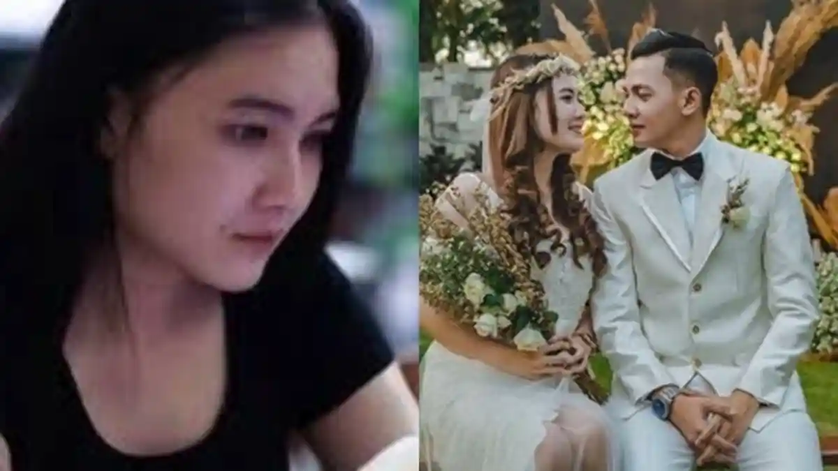 Nella Kharisma Mendadak Bicara Soal Ikhlas, Dory Harsa Posting Papan Nisan dengan Sepenggal Doa