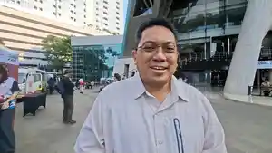 PIALA-DUNIA-2026-Direktur-Utama-Perumda-Dharma-Jaya-Raditya-Endra-Budiman.jpg