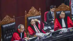 Dua-tahap-lagi-sidang-sengketa-Pilpres-akan-berakhir.jpg