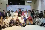 Papua Berdarah, Eka Kristina Murib Yeimo Desak Presiden Prabowo Hadirkan PBB Jadi Mediator