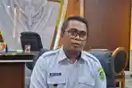 Tersangka Baru Dugaan Korupsi RPU 2024, Pemkab Kutim Serahkan Proses Hukum ke Kepolisian