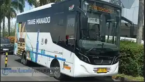 Kabar-Terbaru-Bus-Trans-Manado.jpg