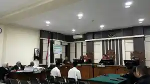 Sidang-korupsi-tipikor-solo.jpg