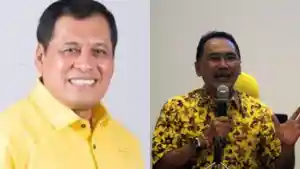 Nurdin-Halid-dan-Rizal-Mallarangeng-45.jpg