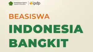 20240119_beasiswa-indonesia-bangkit.jpg