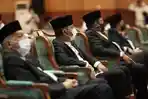 sidang-isbat-kementerian-agama-senin-1242021.jpg