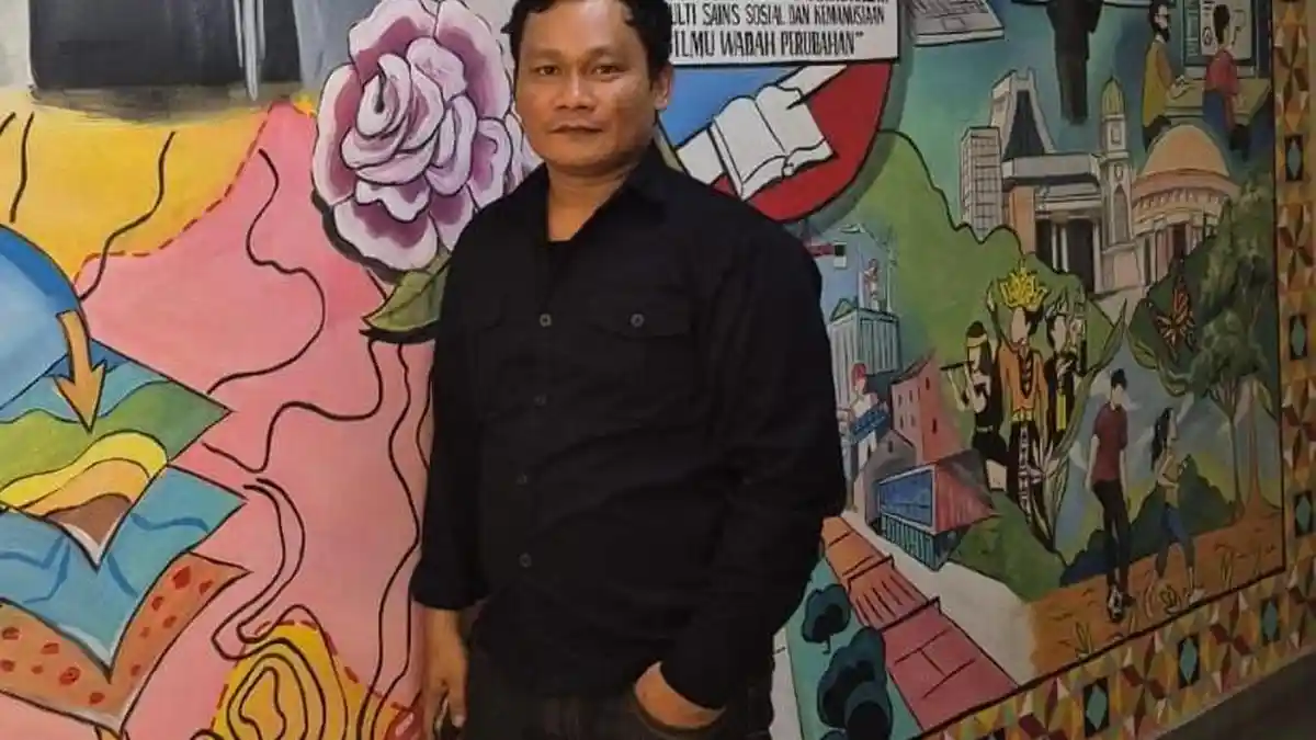Pakar Unmul Nilai Pilkada via DPRD Picu Politik Sandera dan Dominasi Dewan
