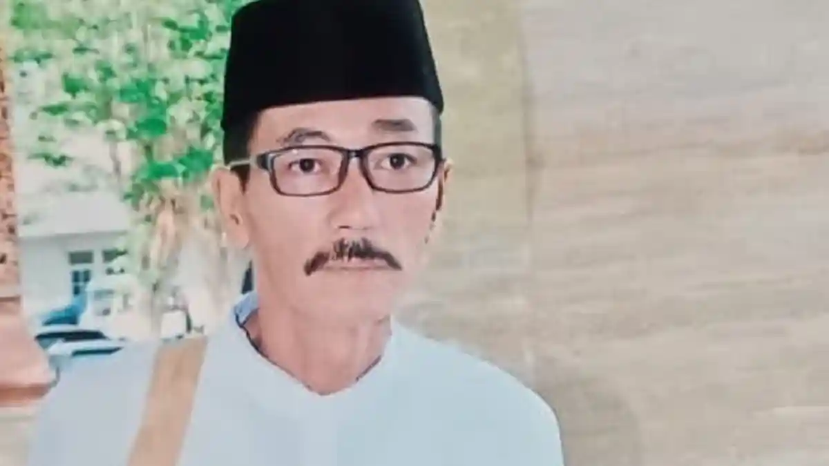 62.500 Anak di Lhokseumawe Belum Miliki KIA, Ini Sebabnya